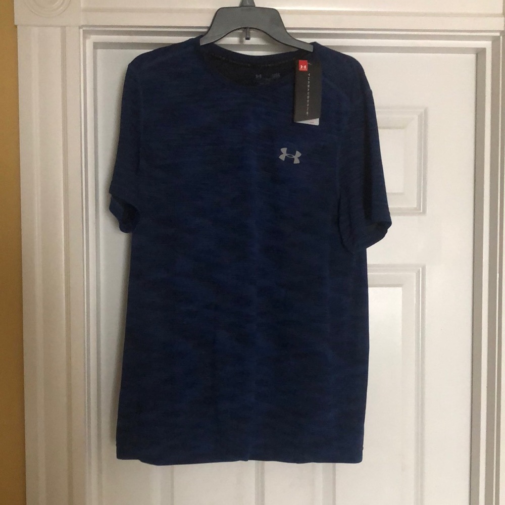 Men’s Underarmour T Shirt
